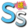 Ssmatomesokuho.com logo