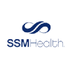 Ssmhealth.com logo