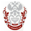 Ssmu.ru logo