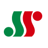 Ssnp.co.jp logo