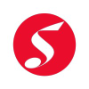 Sso.org.sg logo