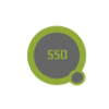 Ssocircle.com logo
