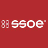 Ssoe.com logo
