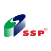 Ssp.co.id logo