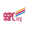 Sspc.org logo
