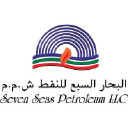 MB Petroleum Services