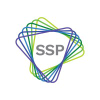 Sspnet.org logo