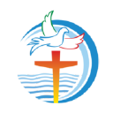 Ssps.org.br logo