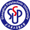 Sspu.edu.cn logo
