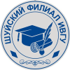 Sspu.ru logo