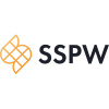 Sspw.pl logo