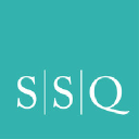 Ssq.com logo