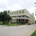 SSR Group of Institutions