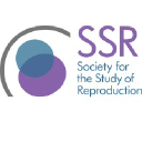 Ssr.org logo