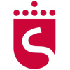 Ssreyes.org logo