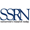 Ssrn.com logo