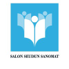 Sss.fi logo