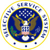 Sss.gov logo
