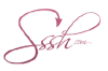 Sssh.com logo