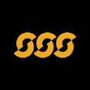 Sssports.com logo