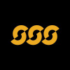 Sssports.com logo