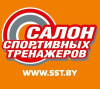 Sst.by logo