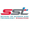 Sst.edu.sg logo