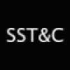 Sstandc.com logo