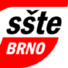 Sstebrno.cz logo