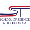 Ssttx.org logo