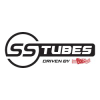Sstubes.com logo