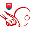 Sstz.sk logo