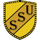 Ssu.edu logo