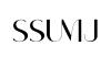 Ssumj.com logo