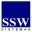 Ssw.inf.br logo