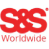 Ssww.com logo