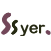 Ssyer.com logo