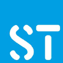 St.org logo