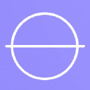 Coincheck