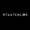 Staatenlos.ch logo