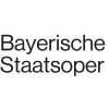 Staatsoper.de logo