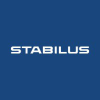 Stabilus.com logo