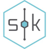 Stablekernel.com logo