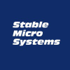Stablemicrosystems.com logo
