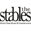Stables.org logo