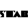 Stabmag.com logo