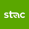 Stac.co.ao logo