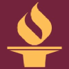 Stac.edu logo
