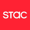 Stac.es logo