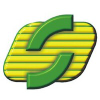 Stacec.com logo